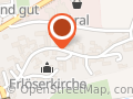 Rechtsanwaltskanzlei Steffi Dumitru