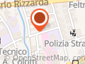 Istituto Nazionale Della Previdenza Sociale