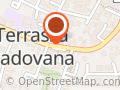 Fetti Gloriana