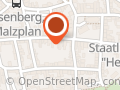Thüringer Netkom Shop Eisenberg