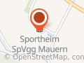 SpVgg Mauern