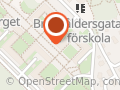 Framtidens Fastighetslabb