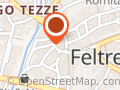 Melostore Srl