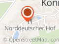 Norddeutscher Hof