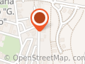 Dental Care Padova