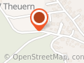 Turn und Sportverein Theuern Ev Speisegaststätte