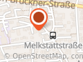 Fahrschule Englberger