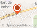 Liebhold Praxis F. Ergotherapie Birgit