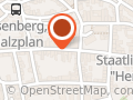 Textilreinigung Adrett Struck U.  Ing.