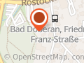 KITA Drümpelspatzen