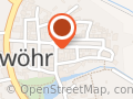 Restaurant Athen