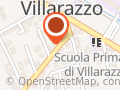 Calcestruzzi S.p.a.