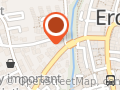 TaSport Taekwondo & Sportschule Erding