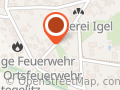 Grundschule