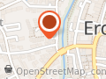Sawadee Thaimassage Erding