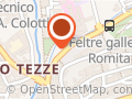 Bond Dott. Giuseppe