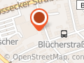 AKA Wohnungsauflösungen