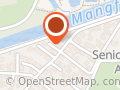 ReiseEule Reisebüro