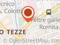 Dottoressa Francesca Tonin - Biologa Nutrizionista