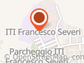 ITI Francesco Severi