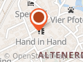 AWO Kinderhaus "Hand in Hand"