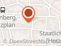 Agrargenossenschaft Königshofen e.G.