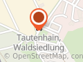 Dienstleistungen / Michael Weise