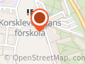 Jätteklippet