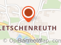 Barthold Direktvermarktung Einkaufen auf Dem Bauernhof