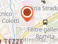 AGD Belluno e Feltre