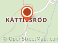 Kättilsröds 4h-Gård
