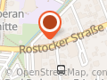 die-rückabwickler.de