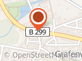 Raiffeisenbank Oberpfalz NordWest eG