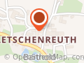 Werner Barthold Direktvermarktung