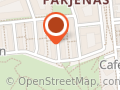 Panis