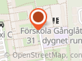 Munspelsgatans förskola