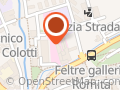 Croce Rossa Italiana