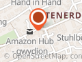 Brenzen Media - Agentur & Consulting