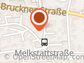 Dienstleistung Schwiegelshon