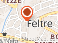 and Feltre