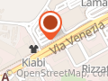 Kiabi