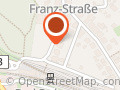 Bauplanagentur | Dipl.-Ing. Friedhelm Trawny | Bauplanung, Statik, Bauüberwachung