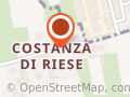 Servizi Informatici (Srl)