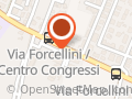 Centro Fotocomposizione Dorigo SRL