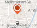 DHL Paketshop REWE Markt GmbH - Getränkemarkt