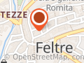 Federazione Italiana Bocce