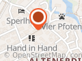 Schuetzengau Erding e.V.
