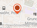Ergotherapie Praxis Reiche GmbH