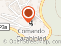 Carabinieri Stazione