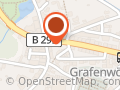 Euronet - Geldautomat - ATM